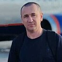 Знакомства: Павел, 40 лет, Свободный