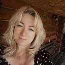 Знакомства: Елена, 47 лет, Нижний Новгород