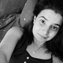 Знакомства: Иришка, 25 лет, Шарыпово