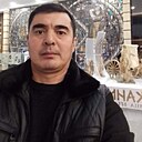 Знакомства: Хабиб, 44 года, Челябинск