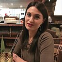 Знакомства: Виктория, 32 года, Шахты