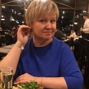 Знакомства: Елена, 57 лет, Павловский Посад