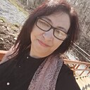 Знакомства: Юлия, 39 лет, Искитим
