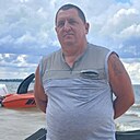 Знакомства: Павел, 54 года, Хабаровск