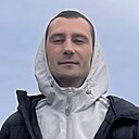Знакомства: Oleksandr, 31 год, Ласк