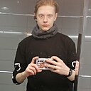 Знакомства: Герман, 18 лет, Копейск