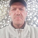 Знакомства: Николай, 43 года, Искитим