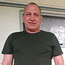 Знакомства: Николай, 47 лет, Белгород