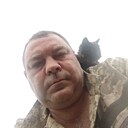 Знакомства: Ігорь К, 44 года, Запорожье