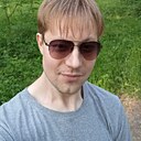 Знакомства: Никита, 35 лет, Казань