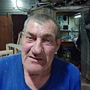 Знакомства: Валера, 62 года, Барнаул