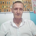 Знакомства: Евгений, 56 лет, Омск