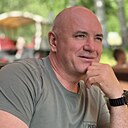 Знакомства: Анатолий, 52 года, Чита