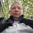 Знакомства: Сергей, 35 лет, Усолье-Сибирское