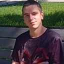 Знакомства: Егор, 31 год, Пермь