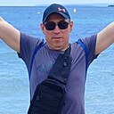 Знакомства: Афонасий, 49 лет, Апостолово