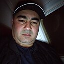Знакомства: Фазлиддин, 43 года, Сергиев Посад