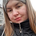Знакомства: Алена, 28 лет, Чайковский