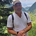 Знакомства: Eduard, 49 лет, Suceava