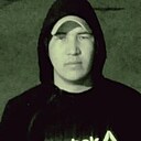 Знакомства: Али, 30 лет, Железногорск-Илимский