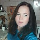 Знакомства: Катя, 27 лет, Одесса