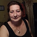 Знакомства: Людмила, 53 года, Семикаракорск