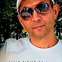 Знакомства: Тимур, 42 года, Губкин