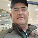 Знакомства: Шавкат, 49 лет, Белгород