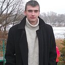 Знакомства: Александр, 37 лет, Арзамас