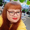 Знакомства: Мила, 44 года, Россошь