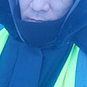 Знакомства: Aibek, 39 лет, Актобе