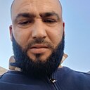 Знакомства: Goshajan, 32 года, Брянск