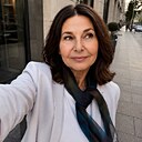 Знакомства: Татьяна, 60 лет, Минск