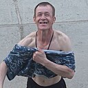 Знакомства: Виталий, 29 лет, Ленск