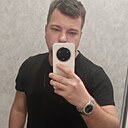 Знакомства: Артём, 28 лет, Ярославль