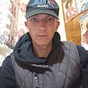 Знакомства: Костя, 23 года, Шымкент