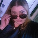 Знакомства: Зина, 44 года, Магнитогорск