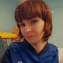 Знакомства: Вера, 31 год, Каневская