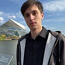 Знакомства: Тимур, 25 лет, Казань