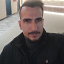 Знакомства: Recep, 31 год, Ташкент