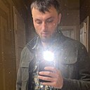 Знакомства: Фарух, 31 год, Тюмень