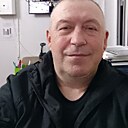 Знакомства: Андрей, 53 года, Тверь