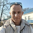 Знакомства: Сергей, 48 лет, Гомель