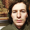 Знакомства: Руслан, 34 года, Альметьевск