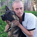 Знакомства: Александр, 37 лет, Владимир