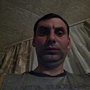 Знакомства: Евгений, 42 года, Усть-Каменогорск