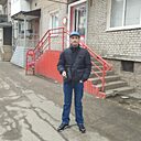 Знакомства: Александр, 50 лет, Вязьма