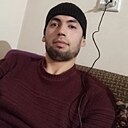 Знакомства: Sirojiddin, 26 лет, Казань