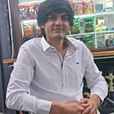 Знакомства: Aziz, 26 лет, Тбилиси