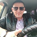 Знакомства: Роман, 38 лет, Кемерово
